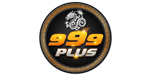 999plus เว็บสล็อต ค่ายใหญ่ ถอนไว ได้เงินจริง ครบจบในที่เดียว